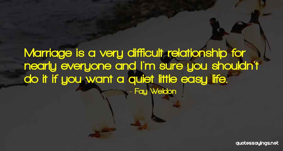 Teacher Appreciation Week Thank You Quotes By Fay Weldon Teacher Appreciation Week Thank You Quotes By Fay Weldon