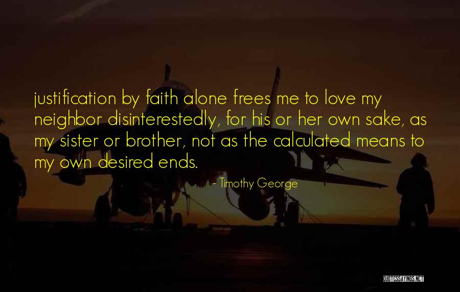 Teacher Appreciation Week Thank You Quotes By Timothy George Teacher Appreciation Week Thank You Quotes By Timothy George