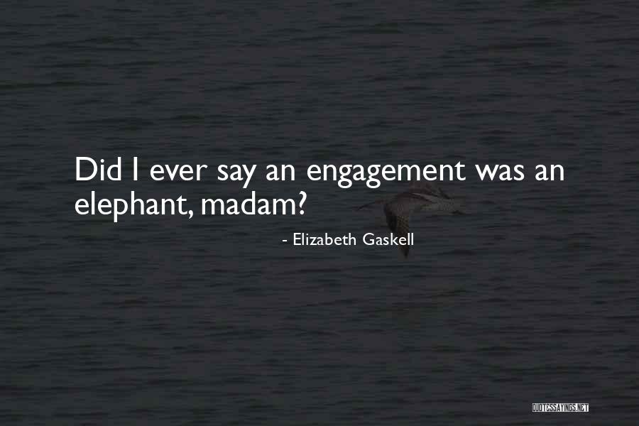 Teacher Feedback Quotes By Elizabeth Gaskell Teacher Feedback Quotes By Elizabeth Gaskell
