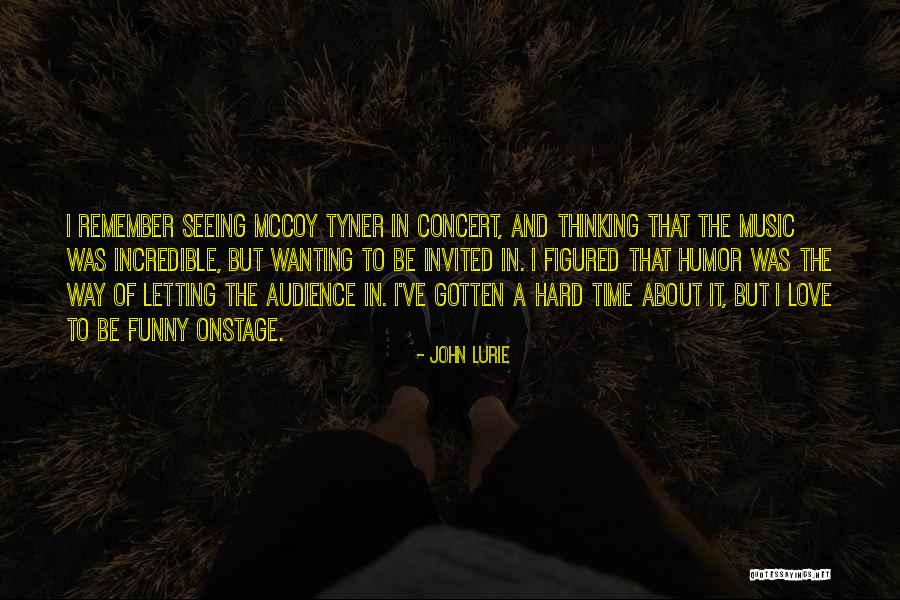 Teacher Feedback Quotes By John Lurie Teacher Feedback Quotes By John Lurie
