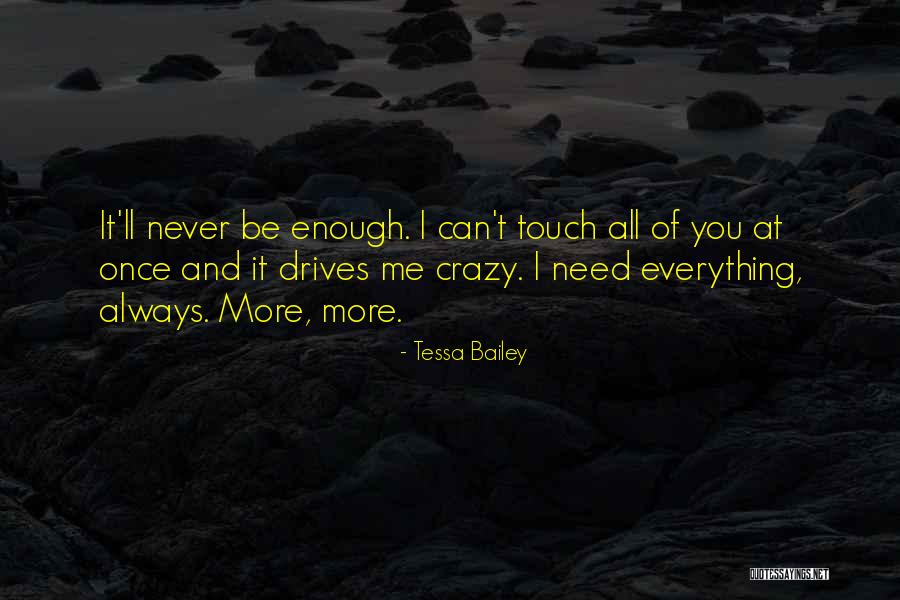 Teacher Feedback Quotes By Tessa Bailey Teacher Feedback Quotes By Tessa Bailey