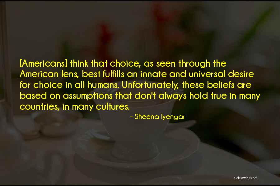 Teacher Gifts Quotes By Sheena Iyengar Teacher Gifts Quotes By Sheena Iyengar