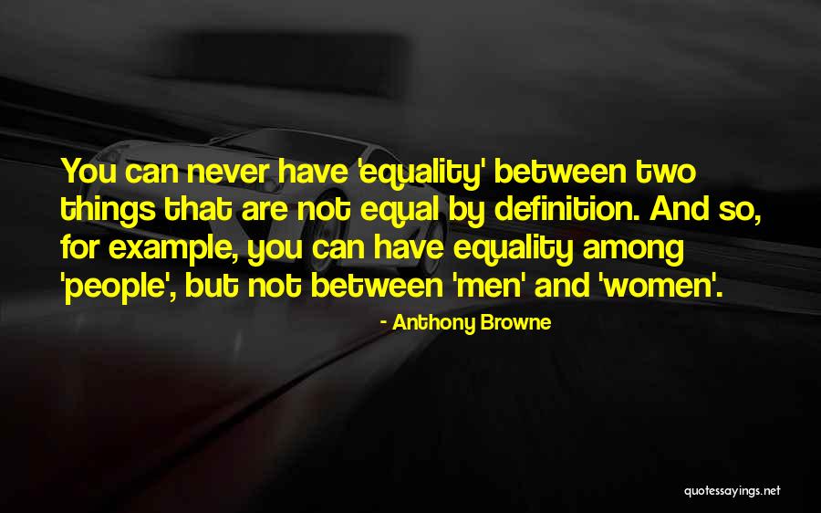 Teacher Helping Quotes By Anthony Browne Teacher Helping Quotes By Anthony Browne