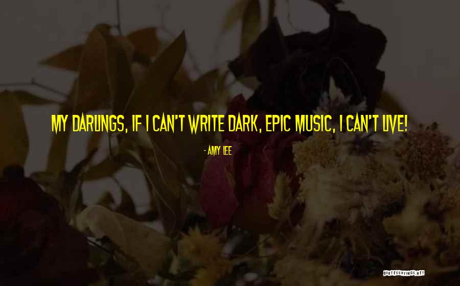 Teacher Hero Quotes By Amy Lee Teacher Hero Quotes By Amy Lee