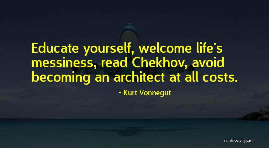Teacher In Urdu Quotes By Kurt Vonnegut Teacher In Urdu Quotes By Kurt Vonnegut