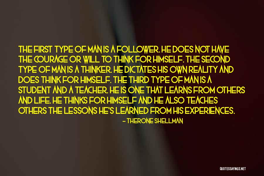 Teacher Learns From Student Quotes By Therone Shellman Teacher Learns From Student Quotes By Therone Shellman