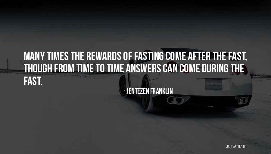 Teacher Mentee Quotes By Jentezen Franklin Teacher Mentee Quotes By Jentezen Franklin
