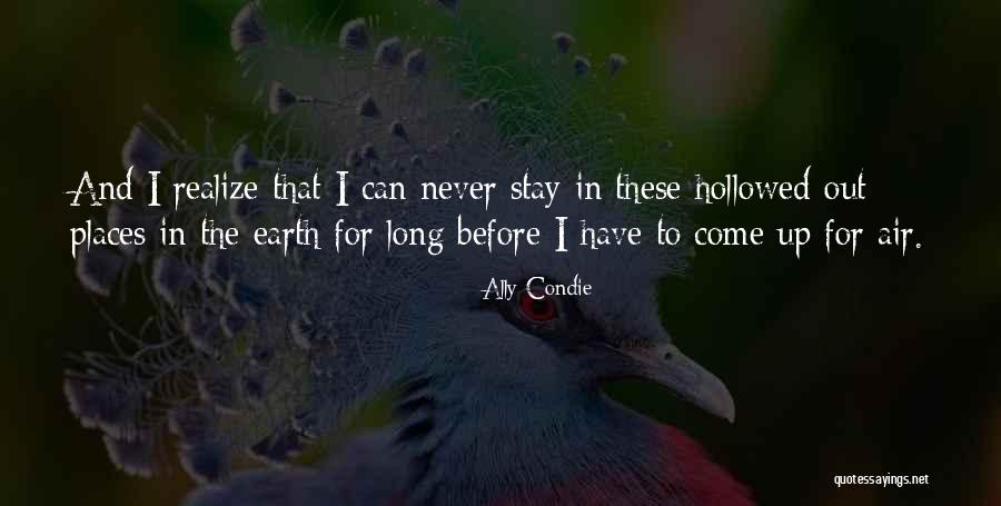 Teacher Pampering Quotes By Ally Condie Teacher Pampering Quotes By Ally Condie