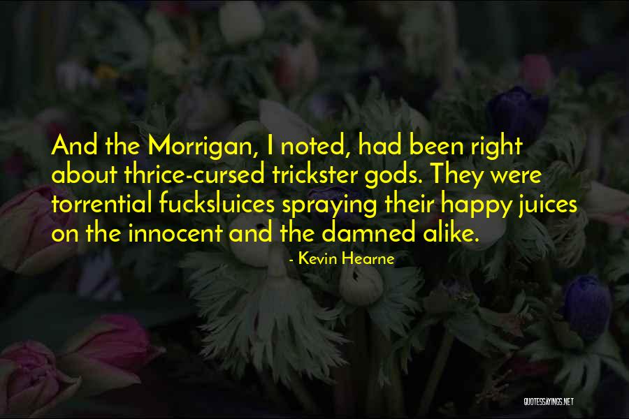 Teacher Planning Quotes By Kevin Hearne Teacher Planning Quotes By Kevin Hearne