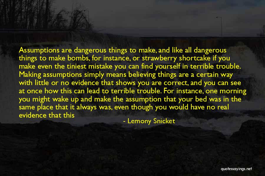 Teacher Quotations Quotes By Lemony Snicket Teacher Quotations Quotes By Lemony Snicket
