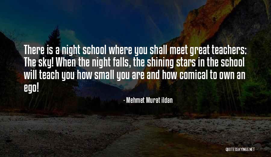 Teacher Quotations Quotes By Mehmet Murat Ildan Teacher Quotations Quotes By Mehmet Murat Ildan