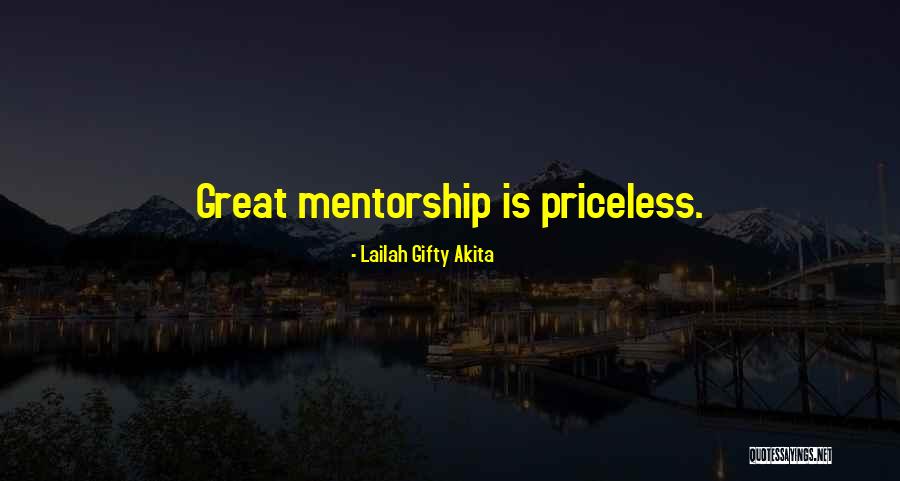 Teacher Quotes Quotes By Lailah Gifty Akita Teacher Quotes Quotes By Lailah Gifty Akita