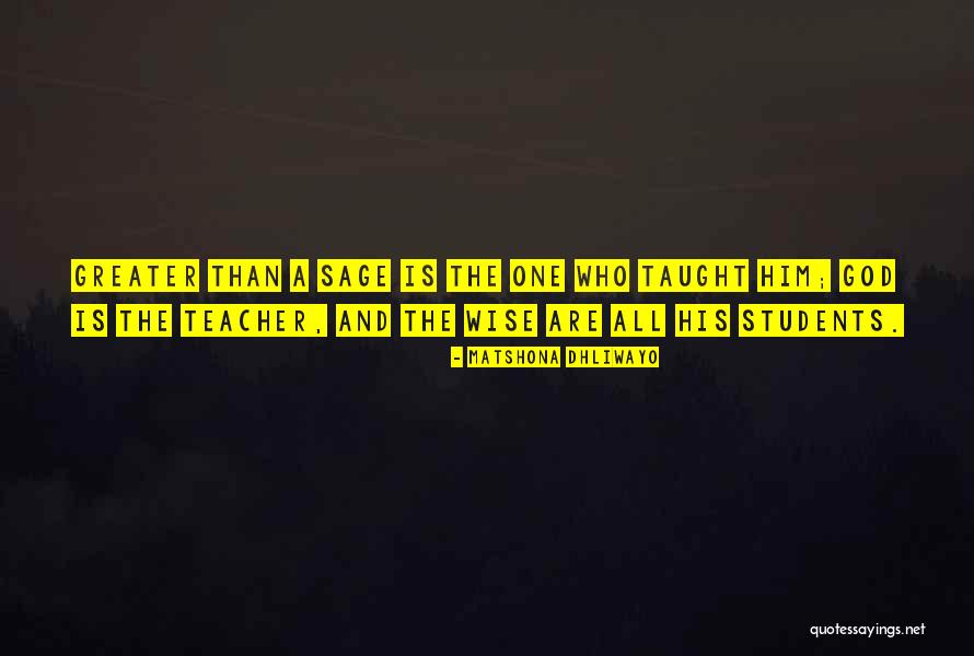 Teacher Quotes Quotes By Matshona Dhliwayo Teacher Quotes Quotes By Matshona Dhliwayo