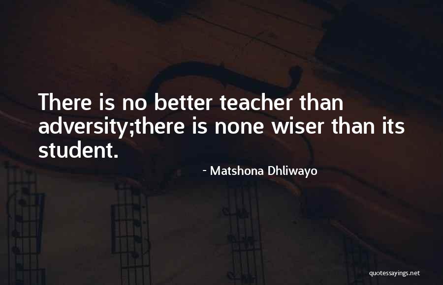 Teacher Quotes Quotes By Matshona Dhliwayo Teacher Quotes Quotes By Matshona Dhliwayo
