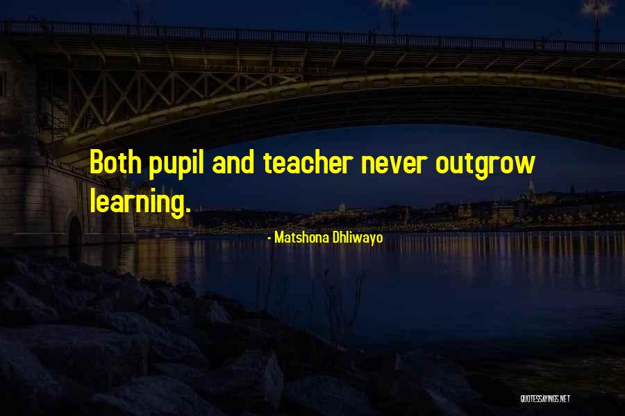 Teacher Quotes Quotes By Matshona Dhliwayo Teacher Quotes Quotes By Matshona Dhliwayo