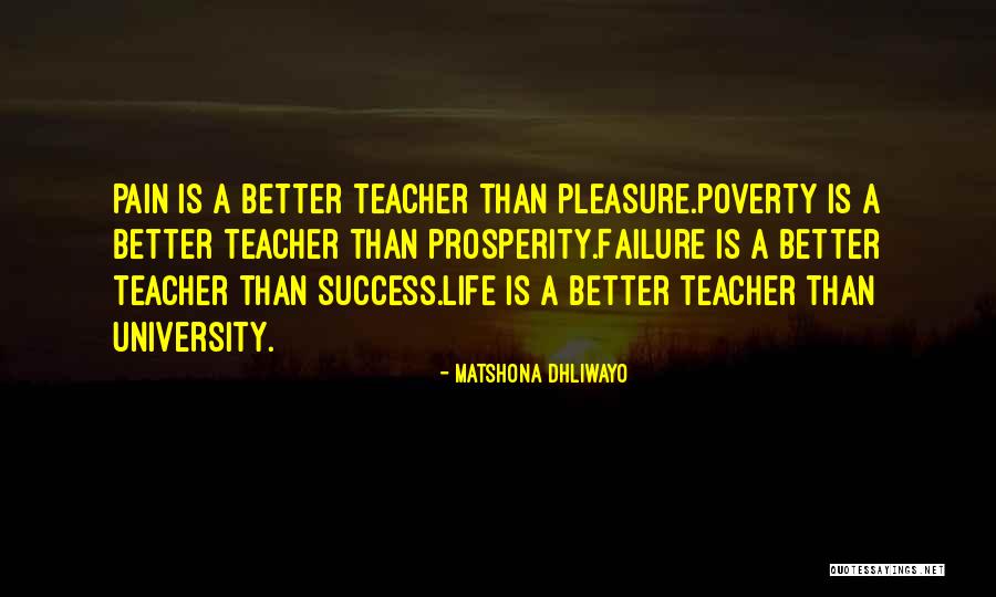 Teacher Quotes Quotes By Matshona Dhliwayo Teacher Quotes Quotes By Matshona Dhliwayo