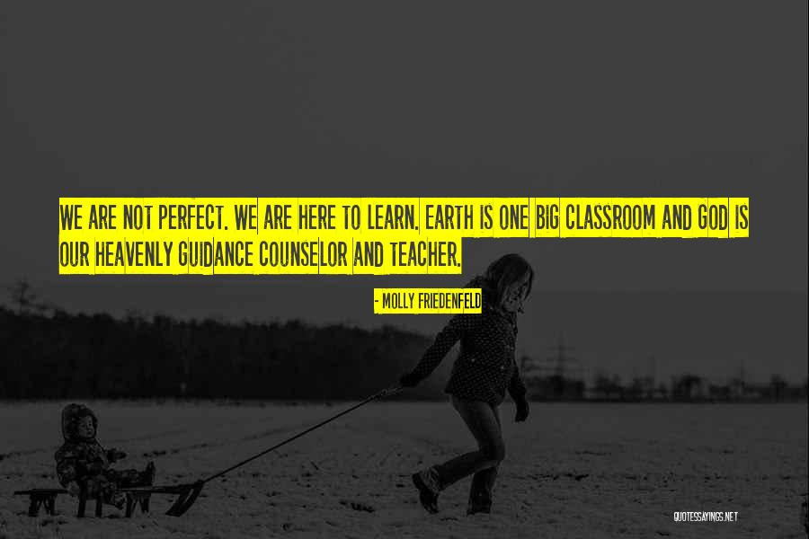 Teacher Quotes Quotes By Molly Friedenfeld Teacher Quotes Quotes By Molly Friedenfeld