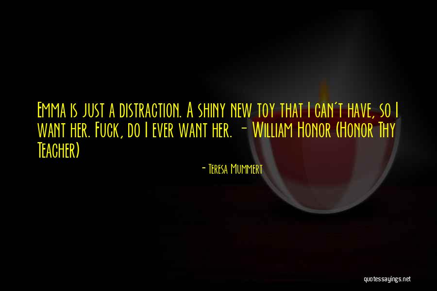 Teacher Quotes Quotes By Teresa Mummert Teacher Quotes Quotes By Teresa Mummert