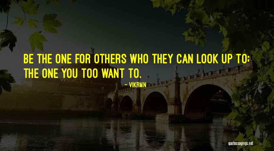 Teacher Quotes Quotes By Vikrmn Teacher Quotes Quotes By Vikrmn
