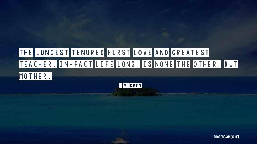 Teacher Quotes Quotes By Vikrmn Teacher Quotes Quotes By Vikrmn