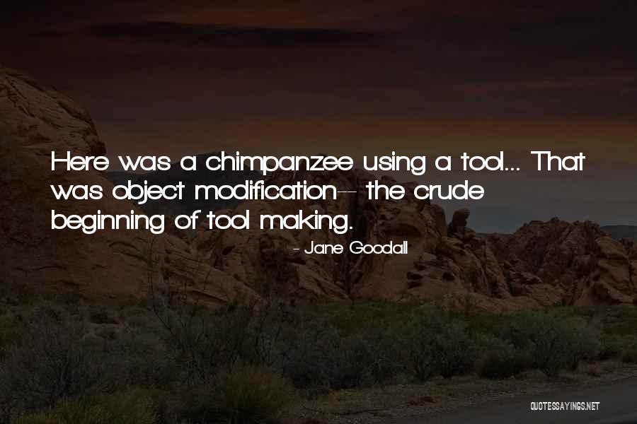 Teacher Reggio Quotes By Jane Goodall Teacher Reggio Quotes By Jane Goodall