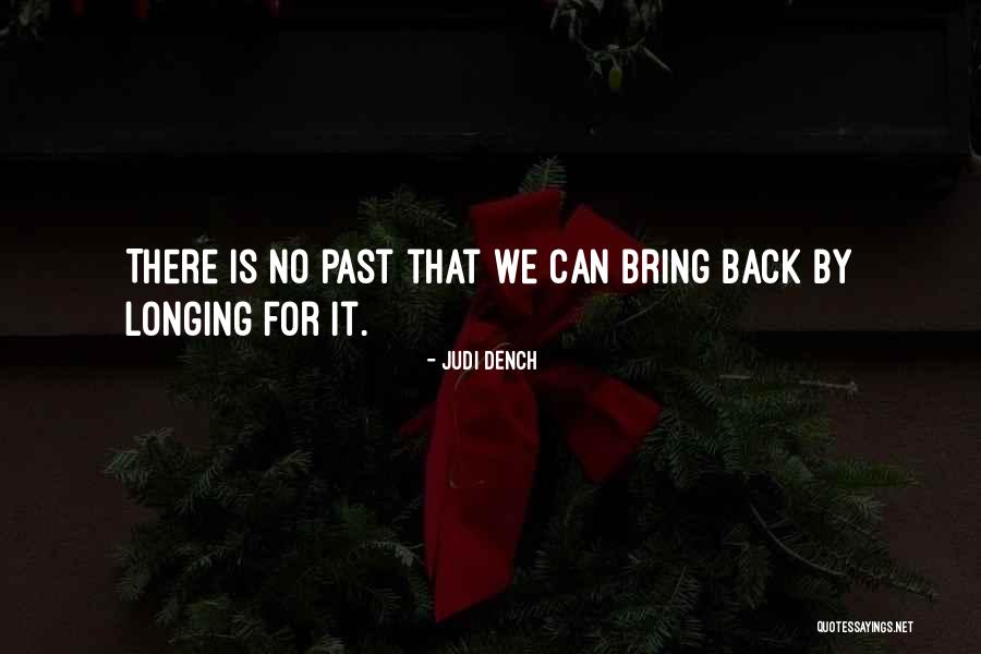 Teacher Reggio Quotes By Judi Dench Teacher Reggio Quotes By Judi Dench