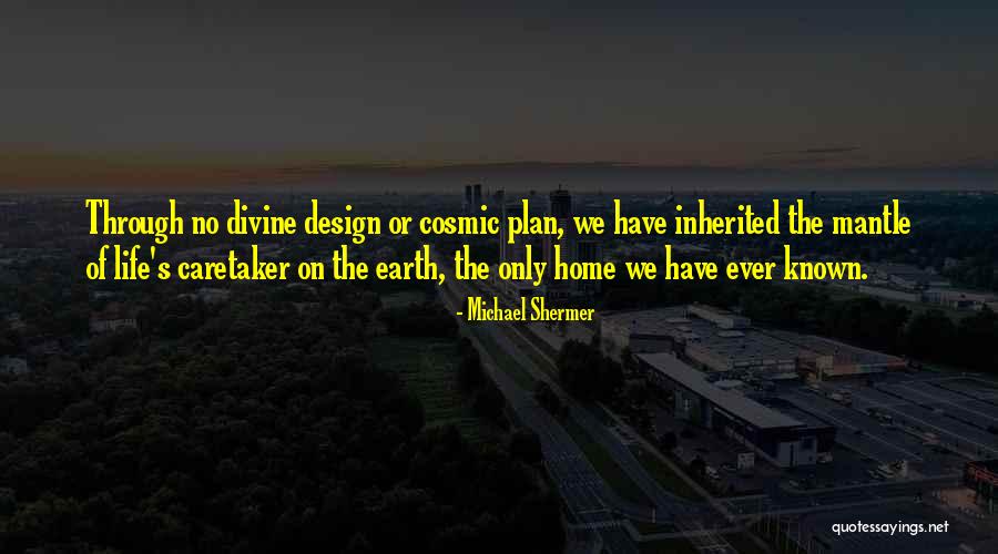 Teacher Reggio Quotes By Michael Shermer Teacher Reggio Quotes By Michael Shermer