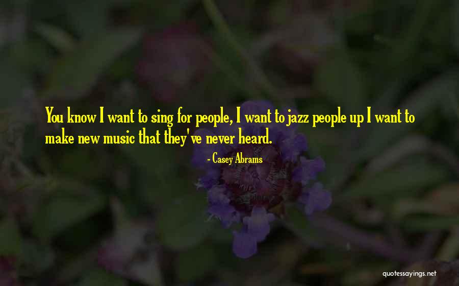 Teacher Relaxation Quotes By Casey Abrams Teacher Relaxation Quotes By Casey Abrams