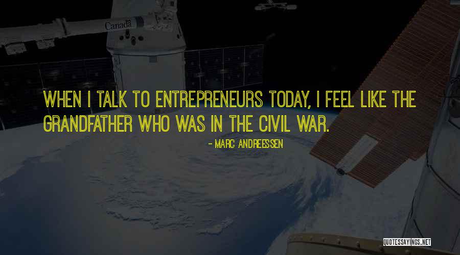 Teacher Respect In Islam Quotes By Marc Andreessen Teacher Respect In Islam Quotes By Marc Andreessen