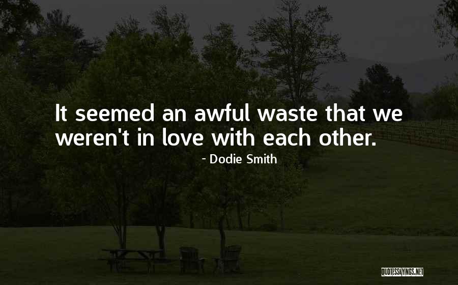 Teacher Rockstar Quotes By Dodie Smith Teacher Rockstar Quotes By Dodie Smith