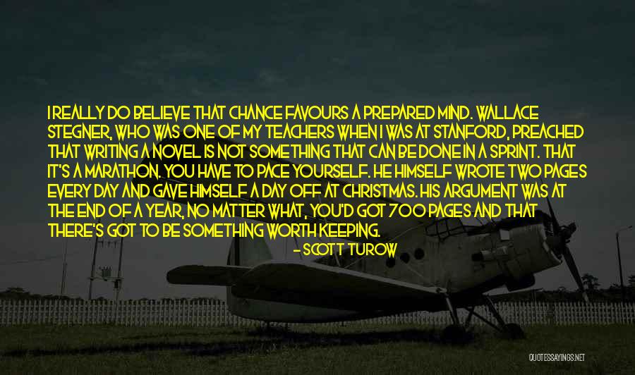 Teacher S Day Quotes By Scott Turow Teacher S Day Quotes By Scott Turow