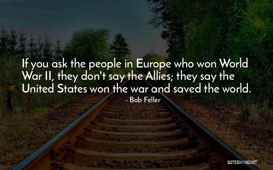 Teacher Stress Quotes By Bob Feller Teacher Stress Quotes By Bob Feller