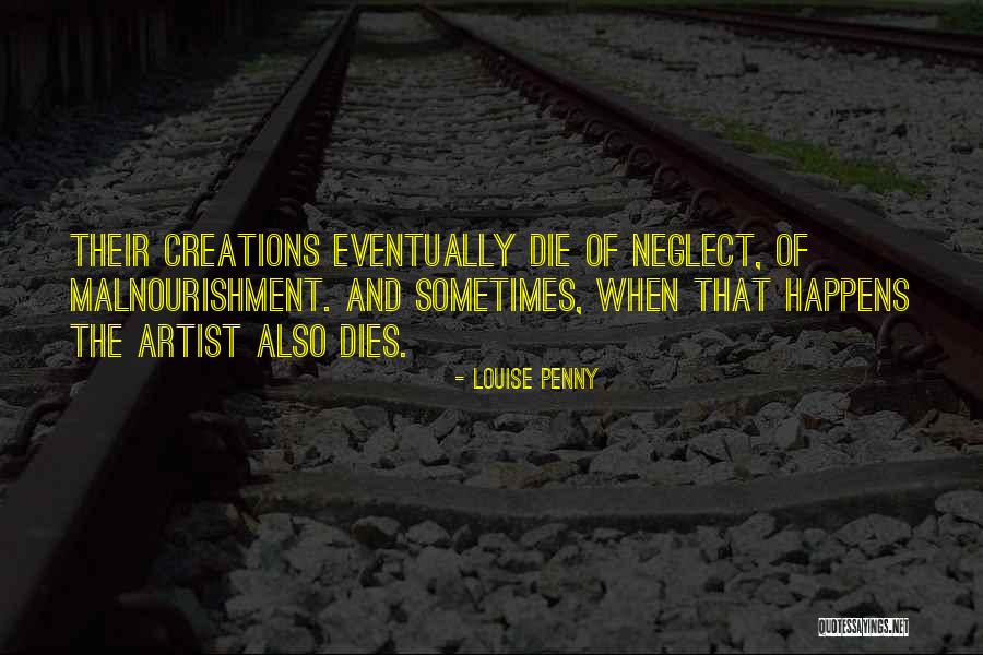 Teacher Student Relationship In Marathi Quotes By Louise Penny Teacher Student Relationship In Marathi Quotes By Louise Penny