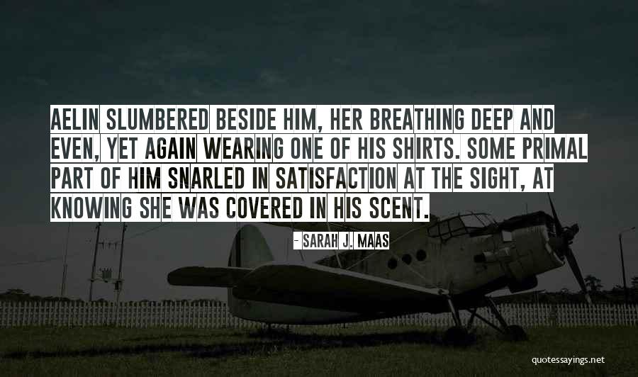 Teacher Student Relationship In Marathi Quotes By Sarah J. Maas Teacher Student Relationship In Marathi Quotes By Sarah J. Maas