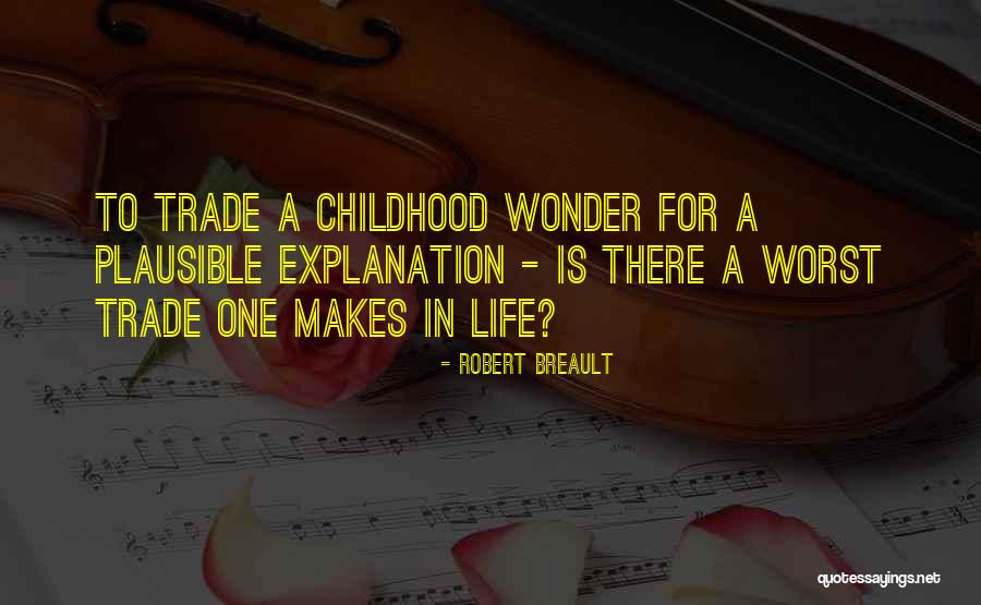 Teacher T Shirts Quotes By Robert Breault Teacher T Shirts Quotes By Robert Breault
