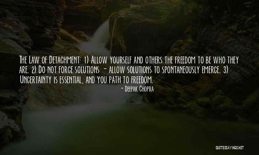Teacher Tom Quotes By Deepak Chopra Teacher Tom Quotes By Deepak Chopra