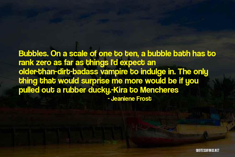 Teacher Tom Quotes By Jeaniene Frost Teacher Tom Quotes By Jeaniene Frost