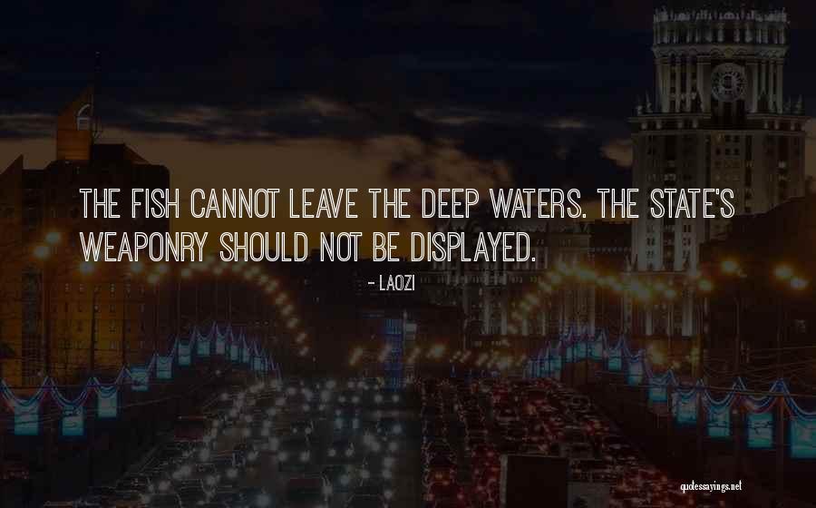 Teacher Tom Quotes By Laozi Teacher Tom Quotes By Laozi