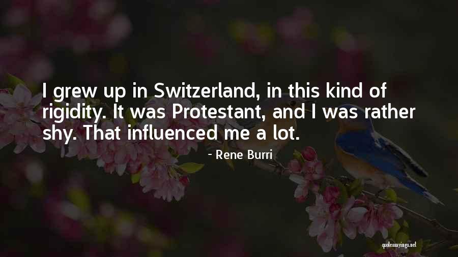 Teacher Workdays Quotes By Rene Burri Teacher Workdays Quotes By Rene Burri