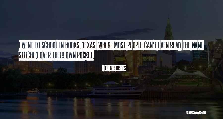 Teachers All About Me Powerpoint Quotes By Joe Bob Briggs Teachers All About Me Powerpoint Quotes By Joe Bob Briggs