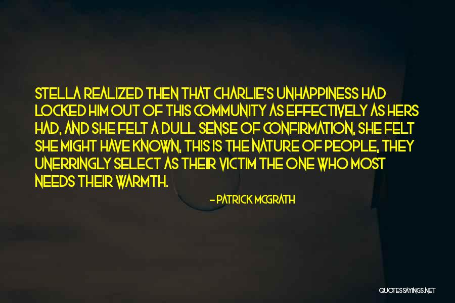 Teachers All About Me Powerpoint Quotes By Patrick McGrath Teachers All About Me Powerpoint Quotes By Patrick McGrath