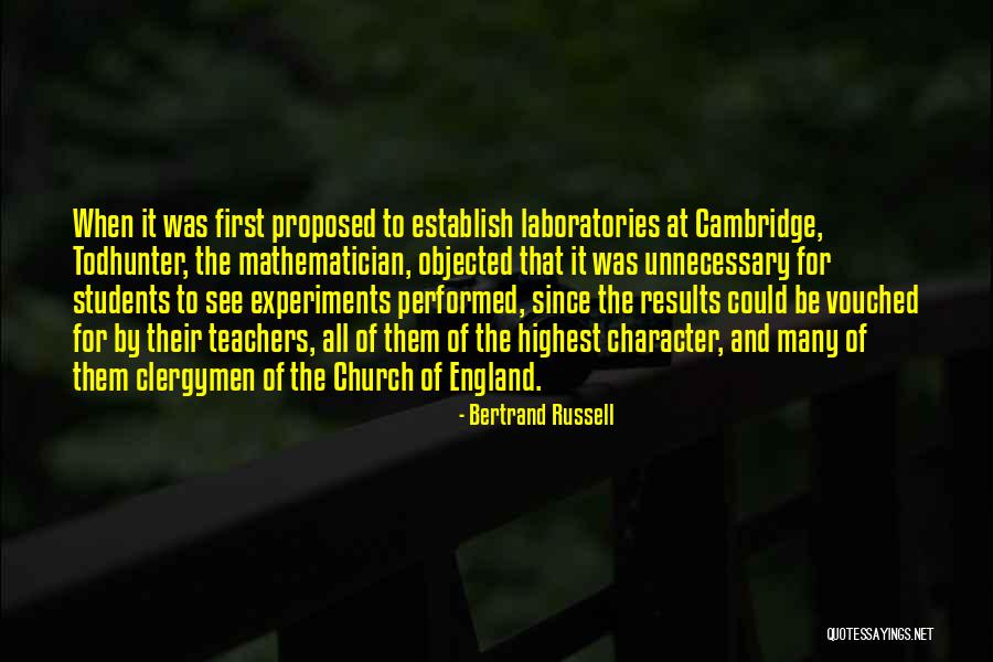 Teachers All Quotes By Bertrand Russell Teachers All Quotes By Bertrand Russell