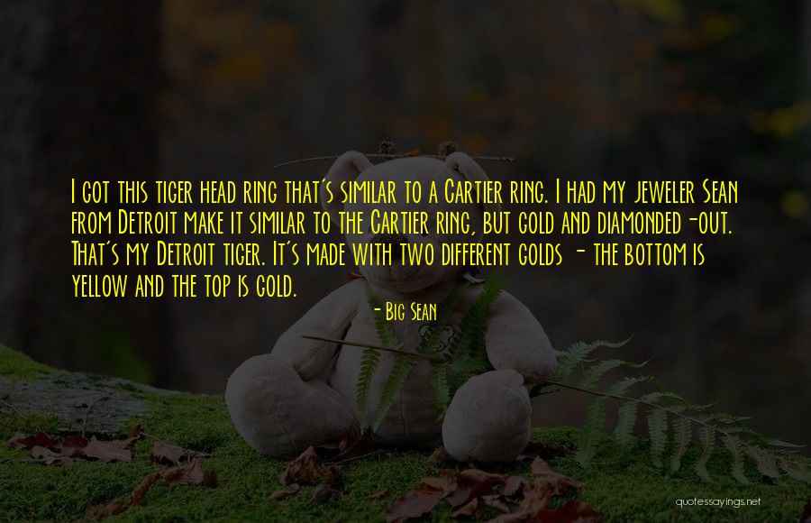 Teachers And Candles Quotes By Big Sean Teachers And Candles Quotes By Big Sean