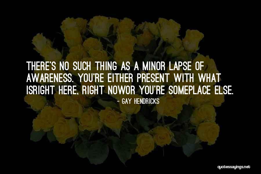 Teachers And Candles Quotes By Gay Hendricks Teachers And Candles Quotes By Gay Hendricks