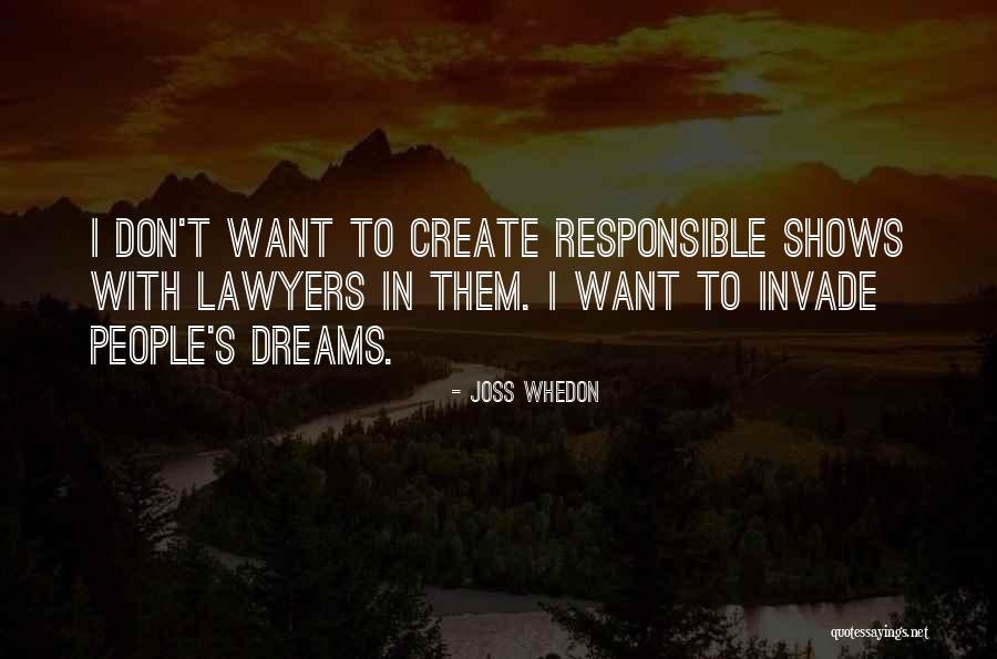 Teachers And Candles Quotes By Joss Whedon Teachers And Candles Quotes By Joss Whedon