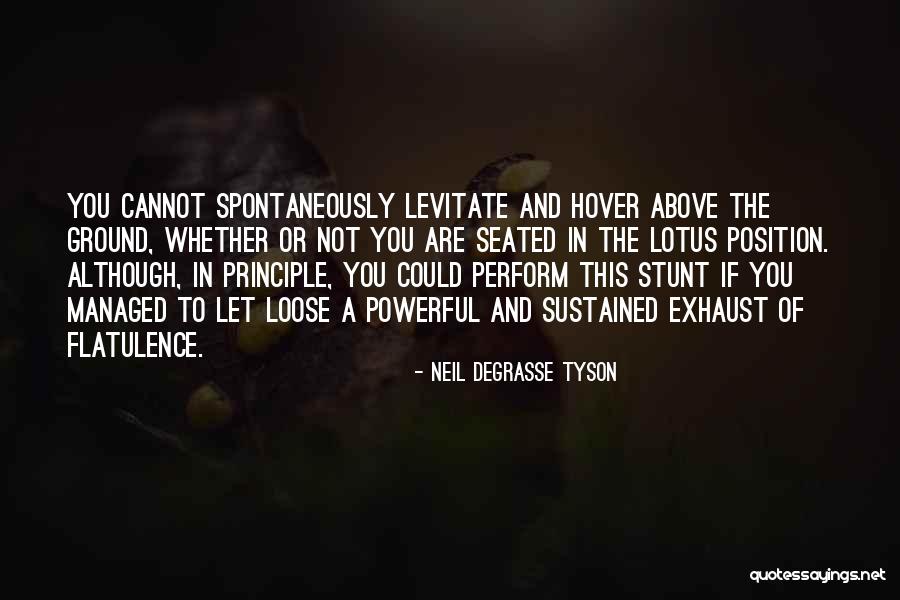 Teachers And Candles Quotes By Neil DeGrasse Tyson Teachers And Candles Quotes By Neil DeGrasse Tyson