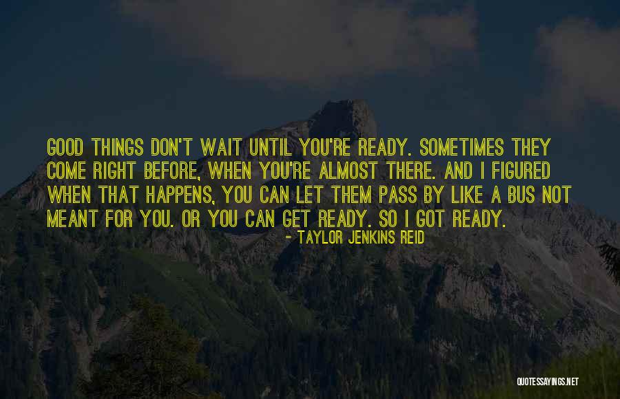 Teachers And Candles Quotes By Taylor Jenkins Reid Teachers And Candles Quotes By Taylor Jenkins Reid