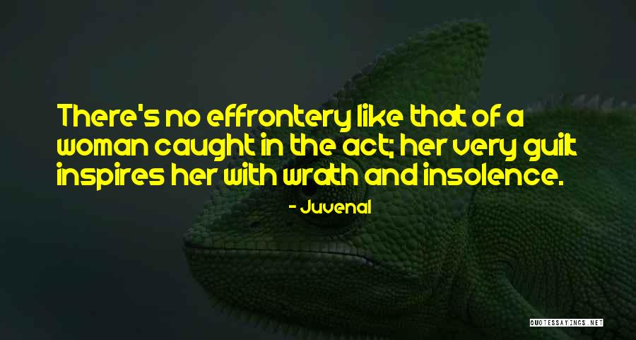 Teachers And Their Importance Quotes By Juvenal Teachers And Their Importance Quotes By Juvenal
