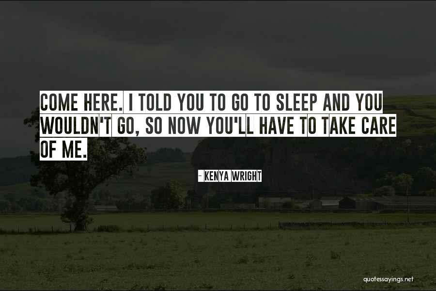 Teachers Are Under Appreciated Quotes By Kenya Wright Teachers Are Under Appreciated Quotes By Kenya Wright