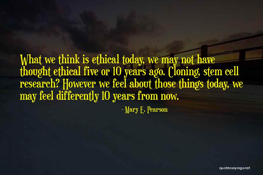 Teachers Are Under Appreciated Quotes By Mary E. Pearson Teachers Are Under Appreciated Quotes By Mary E. Pearson